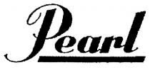 PEARLPEARL