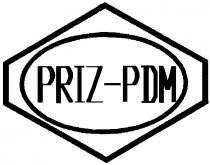 PRIZ PDM