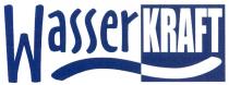 KRAFT WASSERKRAFT WASSER KRAFT