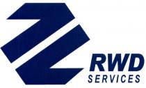 RWDSERVICES RWD RWD SERVICES 1111