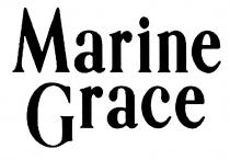 MARINE GRACEGRACE