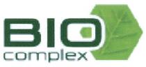 BIOCOMPLEX BIO COMPLEXCOMPLEX
