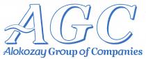 AGC ALOKOZAY AGC ALOKOZAY GROUP OF COMPANIESCOMPANIES