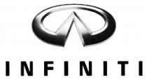 INFINITIINFINITI