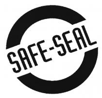 SAFESEAL SAFE SEAL SAFE-SEALSAFE-SEAL