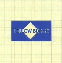 YELLOW BLOCKBLOCK