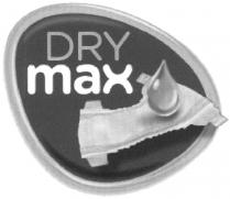 DRYMAX DRY MAXMAX