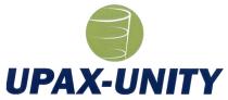 UPAXUNITY UPAX UNITY UPAX-UNITYUPAX-UNITY