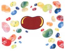 JELLYBELLY JELLY BELLY JELLY BELLY