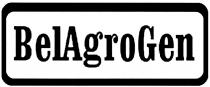 BELAGROGEN BELAGRO AGROGEN BEL AGRO GEN BELAGROGEN