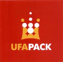 UFA PACK UFAPACKUFAPACK