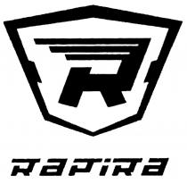 RAPIRARAPIRA