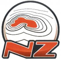 NZNZ