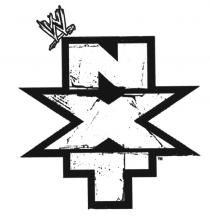 NXT WNXTWNXT