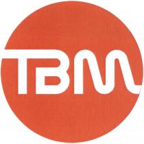 ТВМ TBMTBM