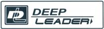 DL DEEP LEADERLEADER