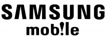 SAMSUNG MOB!LE MOBLE MOB SAMSUNG MOBILEMOBILE