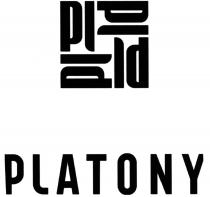 PLATONY PL PLATONY