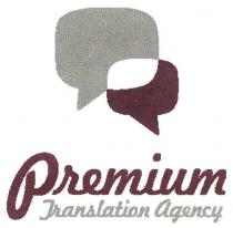 PREMIUM TRANSLATION AGENCYAGENCY