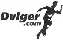 DVIGER DVIGER.COMDVIGER.COM