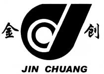 JINCHUANG JIN CHUANG CJ JC JIN CHUANG