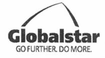 GLOBALSTAR GLOBALSTAR GO FURTHER DO MOREMORE
