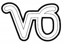 V6V6