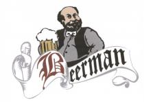 BEERMAN EERMAN EERMAN BEERMAN