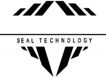 SEALTECHNOLOGY SEAL TECHNOLOGYTECHNOLOGY