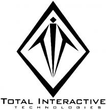 INTERACTIVE TIT TOTAL INTERACTIVE TECHNOLOGIESTECHNOLOGIES