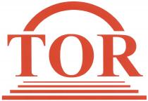 TORTOR