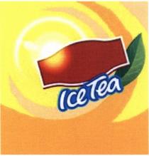 ICETEA ICE TEATEA