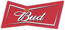 BUD