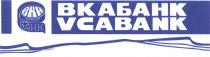 ВКАБАНК ВКА БАНК ВКАБАНК VCABANKVCABANK