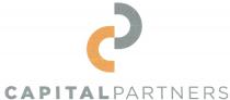 CAPITALPARTNERS CAPITAL PARTNERSPARTNERS