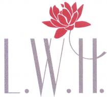 L.W.H. LWHLWH