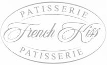 FRENCHKISS FRENCH KISS PATISSERIEPATISSERIE