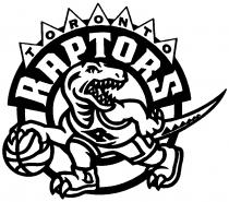 RAPTORS TORONTO