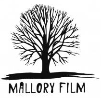 MALLORYFILM MALLORY MALLORY FILMFILM