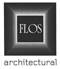 FLOS ARCHITECTURALARCHITECTURAL