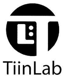 TIINLAB TIIN TIIN LAB LT TL TIINLAB