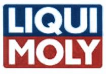 LIQUI MOLYMOLY