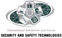 SECURITY AND SAFETY TECHNOLOGIES INTERNATIONAL EXHIBITION AND FORUMFORUM
