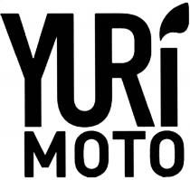 YURI MOTO YURIMOTO YURI MOTO