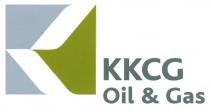 KKCG KKCG OIL & GASGAS