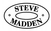 STEVE MADDENMADDEN