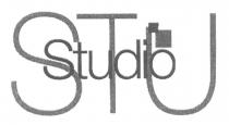 STUSTUDIO STU STU STUDIOSTUDIO