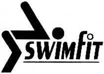 SWIM FIT SWIMFITSWIMFIT