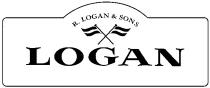 R.LOGAN & SONS LOGAN