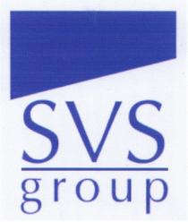 SVSGROUP SVS GROUPGROUP